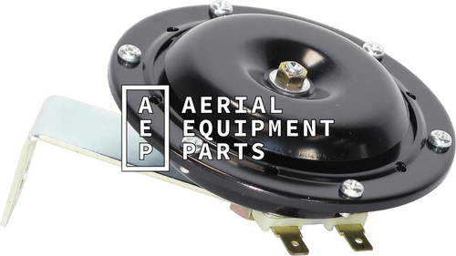 0009731502 Horn 12V For Baker