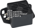 00591-08088-81 Back-Up Alarm 12-24V For Toyota