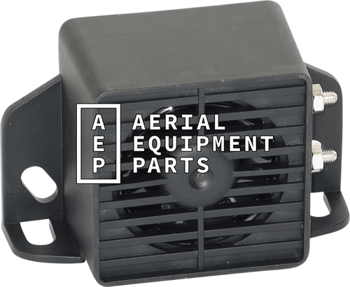 TY00591-08095-81 back-up alarm 12-48V