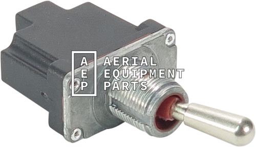024017 Toggle Switch For Terex