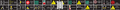 JLG 1001108495, DECAL,LEGEND (PLF)