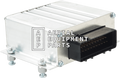 Genie 100839 control module. Brain unit module. Genie part number is 100839