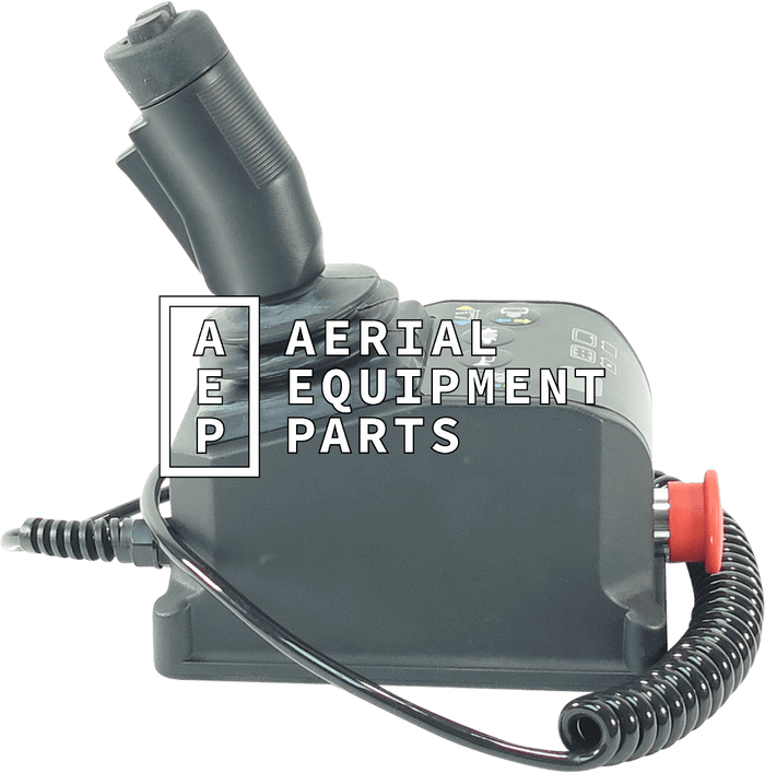 100840 Control Box For Genie