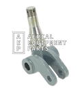 100840 Spindle For Skyjack