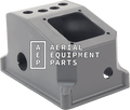 genie 100998 enclosure