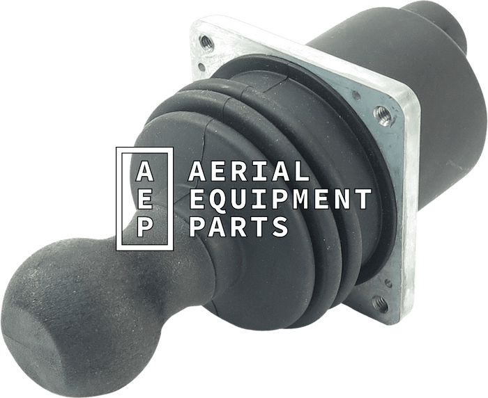 101175 Joystick - Single Axis For Genie
