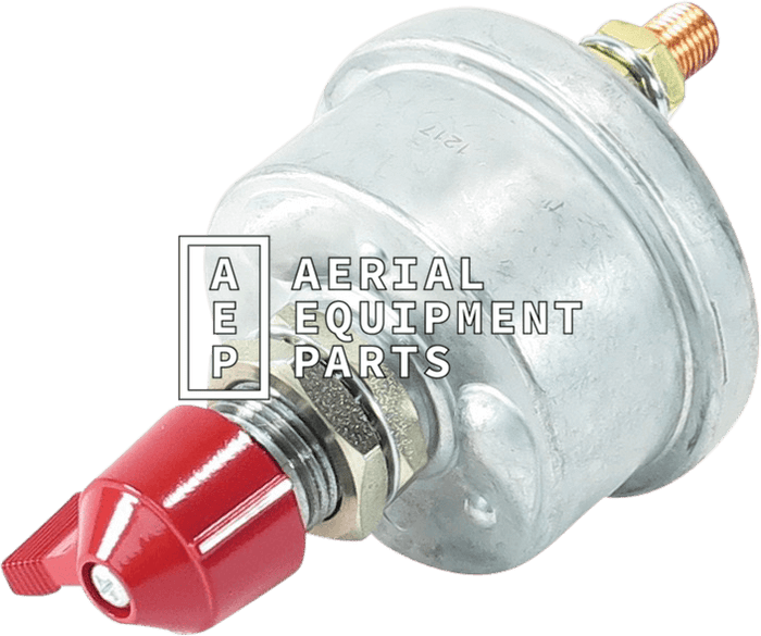 102600 Battery Disconnect Switch For Skyjack