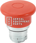 Skyjack 102769 Emergency Stop
