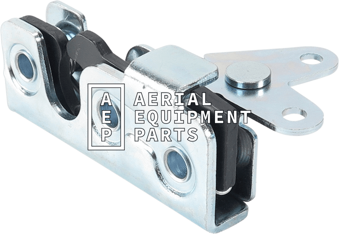 102780 Hydraulic Tray For Skyjack