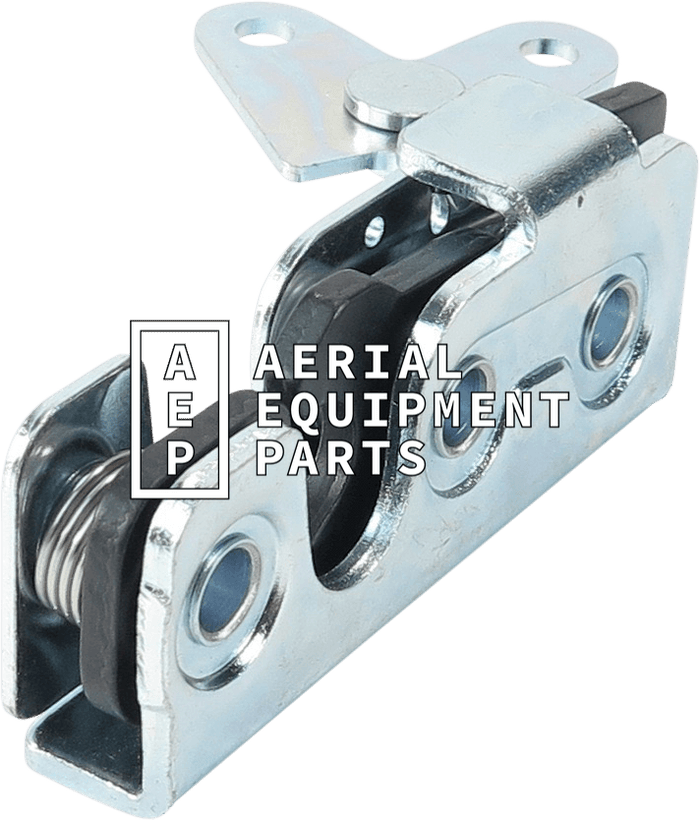 102780 Hydraulic Tray For Skyjack