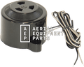 103056 Alarm Beeper For Skyjack