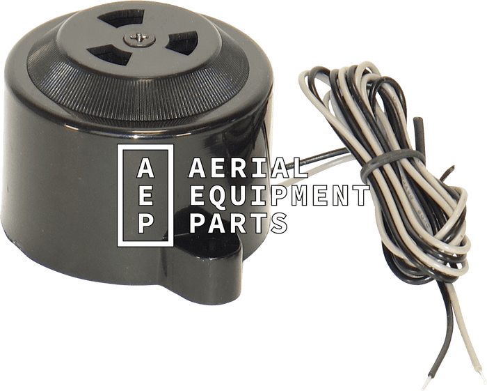 103056 Alarm Beeper For Skyjack