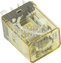 Skyjack 103207 Relay