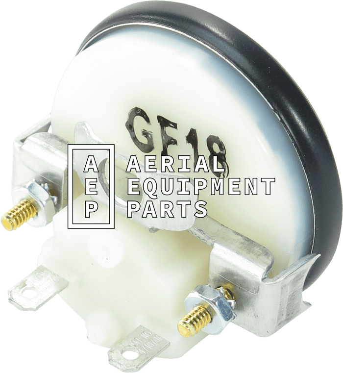 103240 Battery Charge Indicator For Skyjack