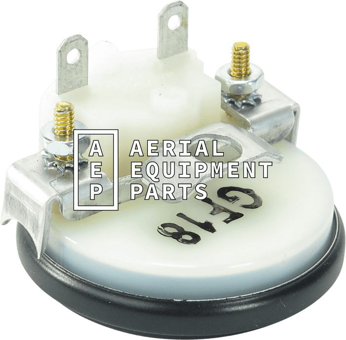 103240 Battery Charge Indicator For Skyjack