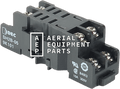 Skyjack 103271 Socket