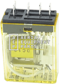 Skyjack 103316 Relay