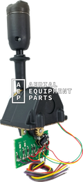 Skyjack 103334 Joystick