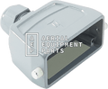 Skyjack 103564 Plug