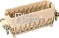 Skyjack 103574 Male Connector