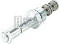 103655 Valve For Skyjack