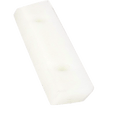 103701 Slider Pad For Skyjack