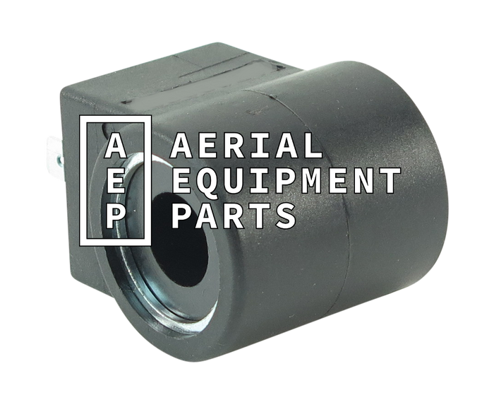104493 Coil For Skyjack