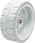 Genie 105122 wheel tire