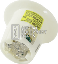 SJ105271 plug