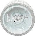 Genie 105454 wheel tire