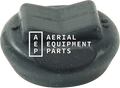 105735 Rubber Boot For Skyjack