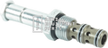 Skyjack 106273 valve
