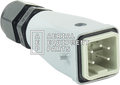 Skyjack 107712 Connector