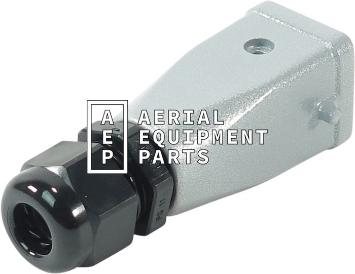 107712 Connector For Skyjack