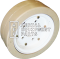 Skyjack 108020 wheel
