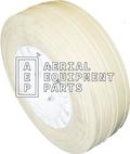 Skyjack 108022 wheel