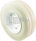 Skyjack 108876 wheel