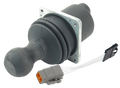 1090332 Joystick - Dual Axis Update For Genie