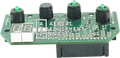 genie 109503 circuit board