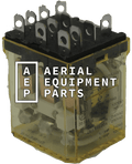 Skyjack 111956 Relay