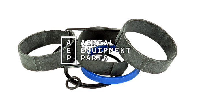 113873 Seal Kit For Skyjack