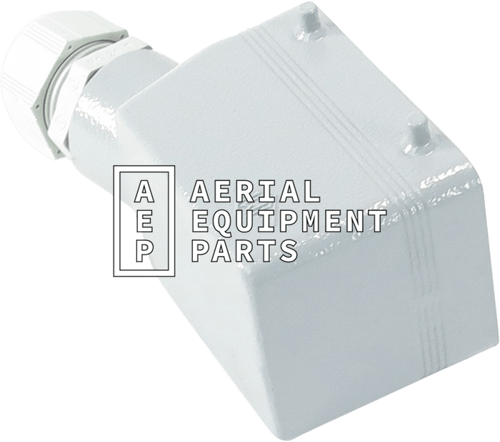 114466 Plug For Skyjack