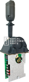 Skyjack 115311 Joystick