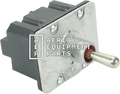 116382 Toggle Switch For Skyjack