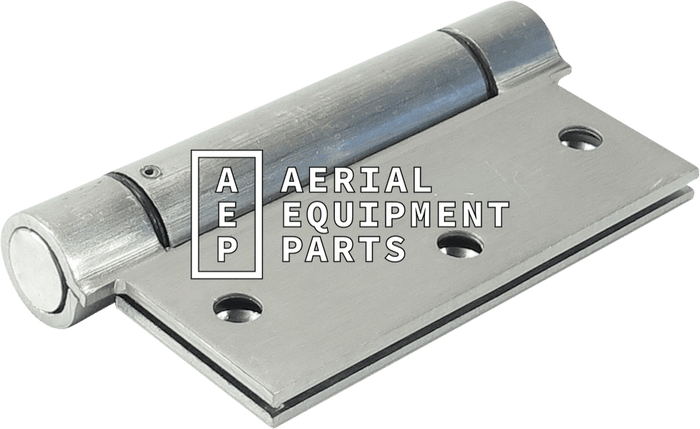 117277 Hinge For Skyjack