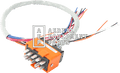 Skyjack 119642 wire harness