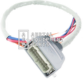 119731 Cable Assembly For Skyjack