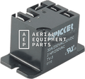 Skyjack 121542 Relay