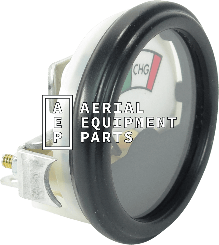 122093 Battery Charge Indicator For Skyjack