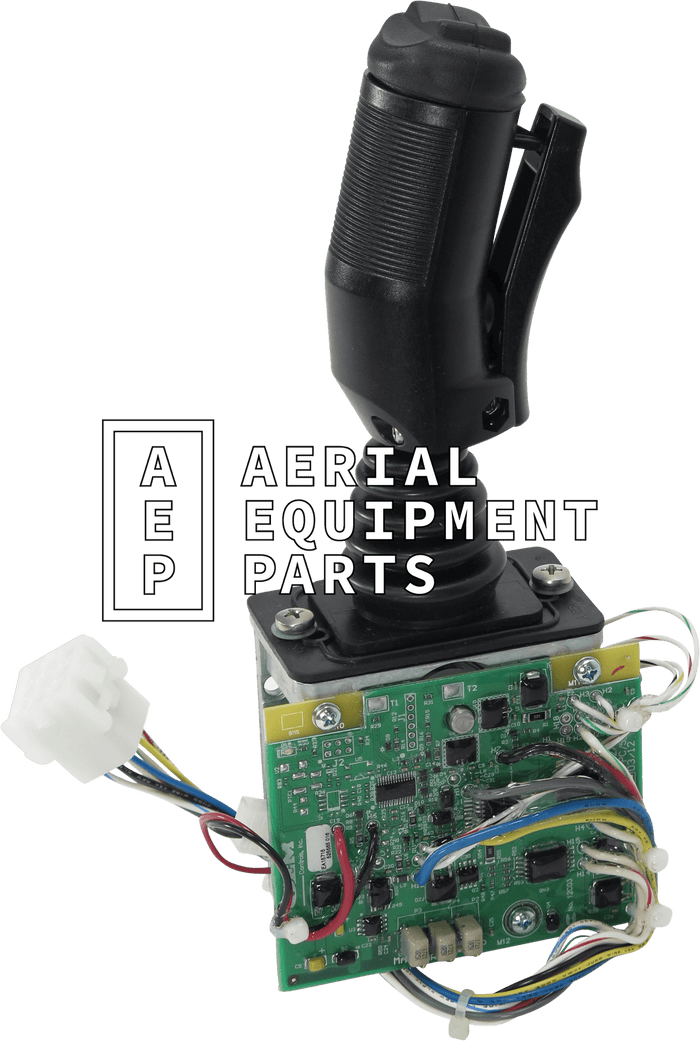 123994 Joystick For Skyjack